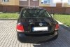 Volkswagen Polo comfortline 2011.  2