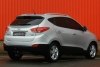 Hyundai ix35 (Tucson ix)  2013.  5