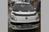 Renault Kangoo - EXTRA! 2011.  3