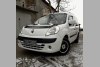 Renault Kangoo - EXTRA! 2011.  9