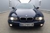 BMW 5 Series  2000.  2