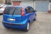 Nissan Note 1.6 2007.  6