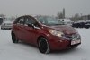 Nissan Note  2014.  1
