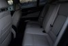 BMW 7 Series  2013.  6