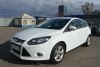 Ford Focus Trend 2014.  2