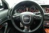 Audi A6  2005.  10
