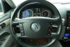 Volkswagen Touareg  2006.  10