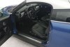 MINI Cooper Roadster R56 2012.  8