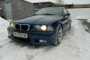 BMW 3 Series 328 1998.  2