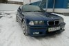 BMW 3 Series 328 1998.  3