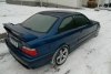 BMW 3 Series 328 1998.  6