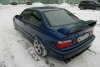 BMW 3 Series 328 1998.  7