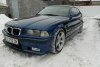 BMW 3 Series 328 1998.  10