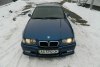 BMW 3 Series 328 1998.  11