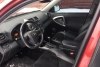 Toyota RAV4 Premium 2011.  6