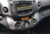 Toyota RAV4 Premium 2011.  10