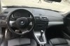 BMW X3 Premium 2008.  8