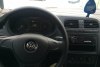 Volkswagen Polo LIFE 2017.  13