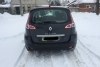 Renault Scenic Maximum 2012.  4