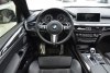 BMW X5  2016.  10