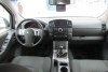 Nissan Pathfinder  2012.  6