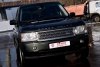 Land Rover Range Rover  2006.  1