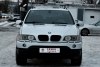BMW X5  2001.  1