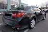 Lexus GS  2012.  4