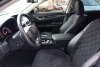 Lexus GS  2012.  5