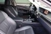 Lexus GS  2012.  7