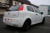 Fiat Punto  2011.  4