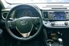 Toyota RAV4  2013.  6