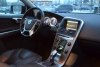 Volvo XC60  2012.  6