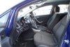 Opel Astra  2012.  6