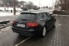 Audi A4 S-line 2011.  3