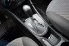 Hyundai Accent  2012.  12