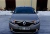 Renault Logan Authentique+ 2014.  1
