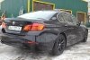 BMW 5 Series 520 2017.  4