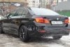 BMW 5 Series 520 2017.  6