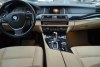 BMW 5 Series 520 2017.  9