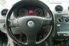 Volkswagen Caddy  2007.  9