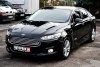 Ford Fusion  2015.  6