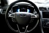 Ford Fusion  2015.  9