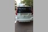 Great Wall Haval H3  2011.  3