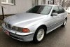 BMW 5 Series  1996.  2
