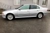 BMW 5 Series  1996.  3