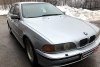 BMW 5 Series  1996.  6
