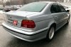 BMW 5 Series  1996.  7