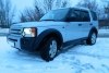Land Rover Discovery FULL 2006.  1