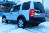 Land Rover Discovery FULL 2006.  2